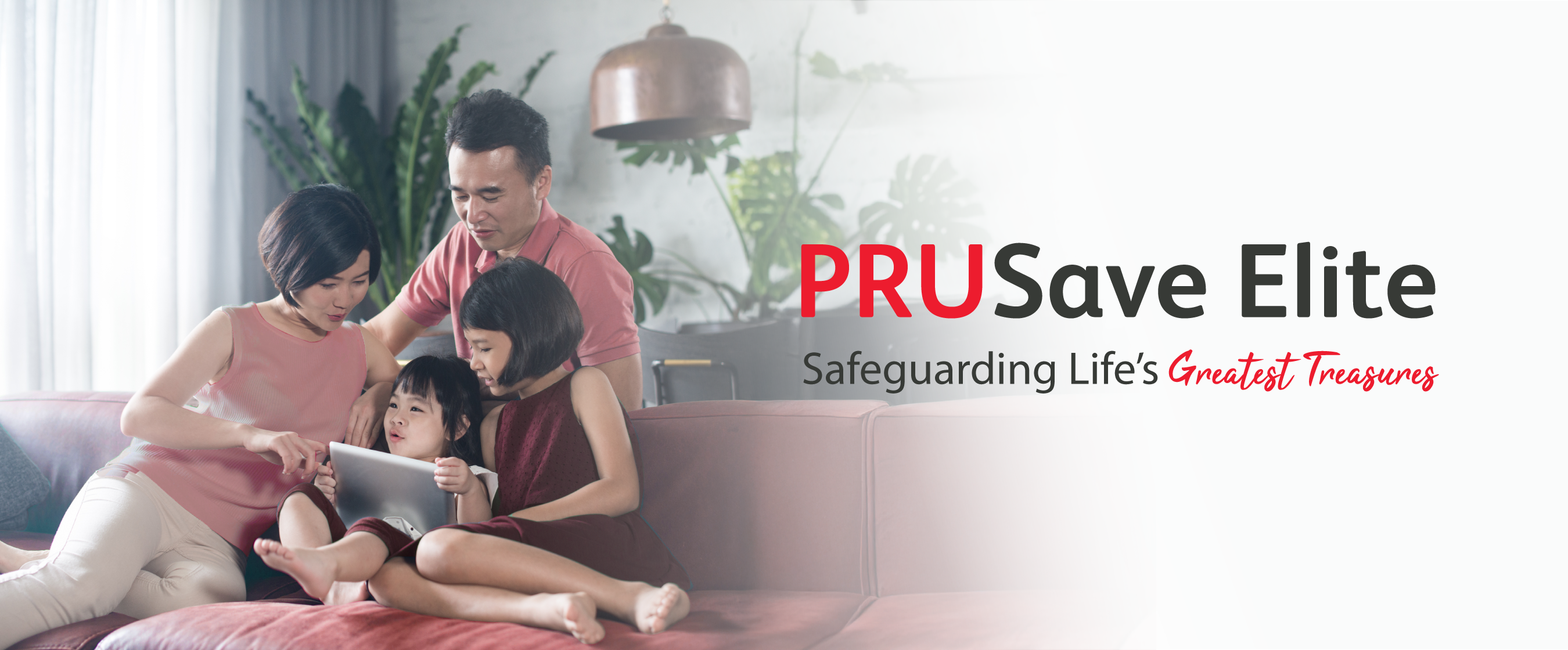 PRUSave Elite banner EN
